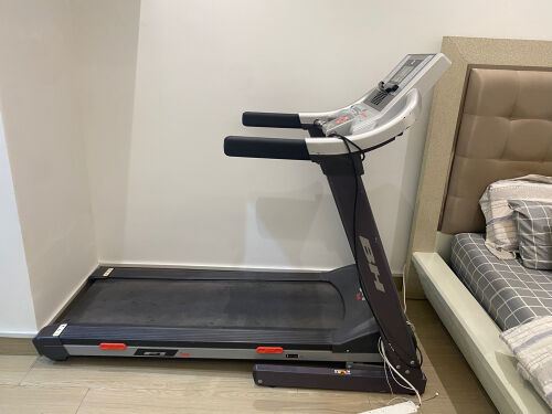 ادوات رياضيه 