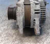 Japanese Used Spare Parts 