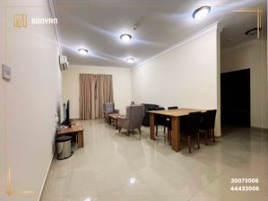 Brand New 2bhk - old airport