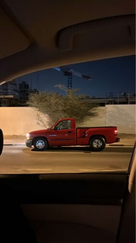 للبيع