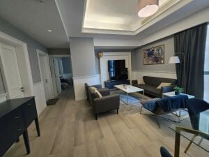 For Rent|F/F1BHK|Ramada Signal