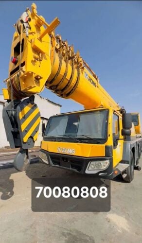 CRANES-FLATBED TRUCKS BEST PRICES