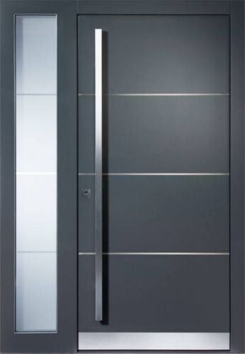 All kinds of Steel fixing job.
Sp