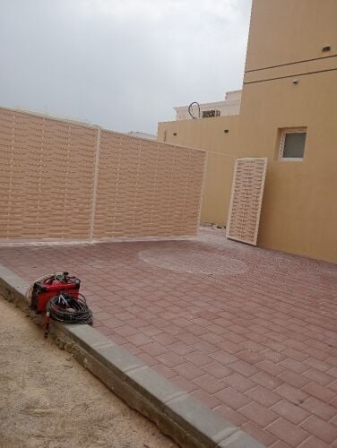 ساتر