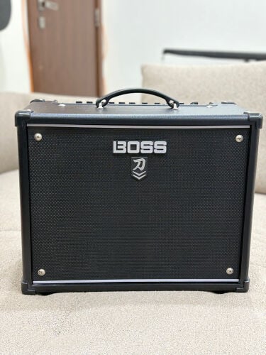 For Sale 750QR