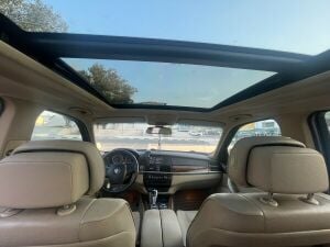 For Sale: BMW X5  2011