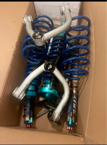 طقم جامبينات كنق مسرفسه وجاهزه