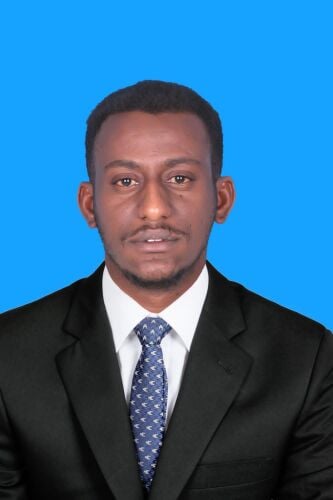 محمد صلاح عبدالعزيز