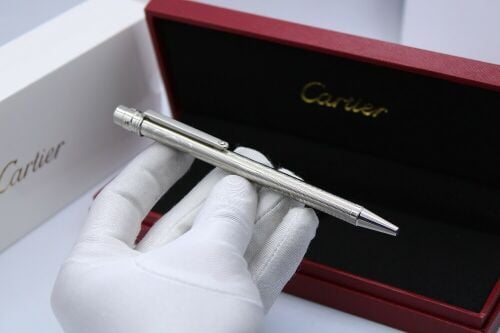 أقلام كارتير مميزه للهدايا