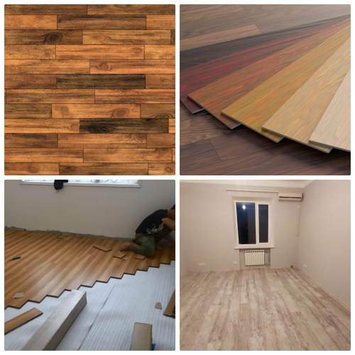 we selling and installation barki
