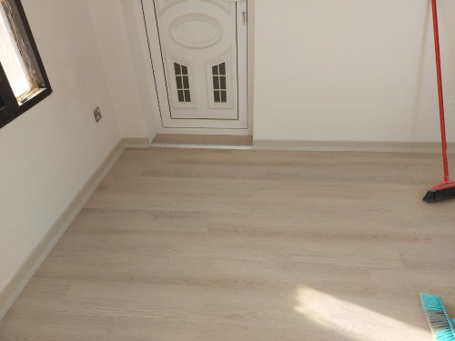 باركيا ، باركيا ضد الماء + باركيا