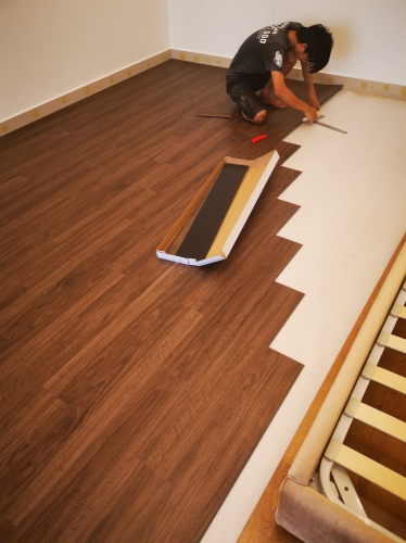 باركيا ، باركيا ضد الماء + باركيا