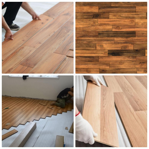 باركيا ، باركيا ضد الماء + باركيا