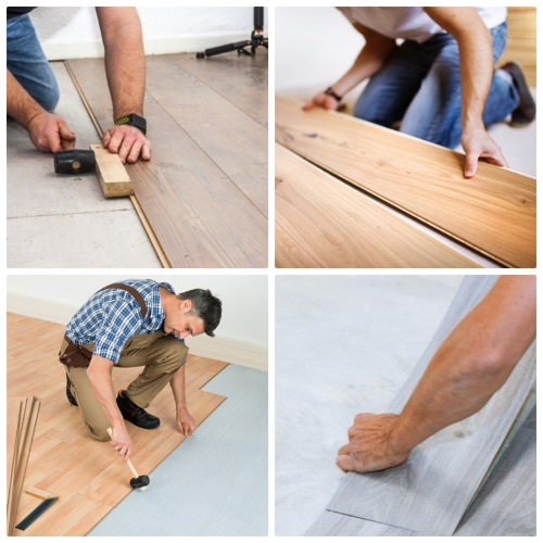 باركيا ، باركيا ضد الماء + باركيا