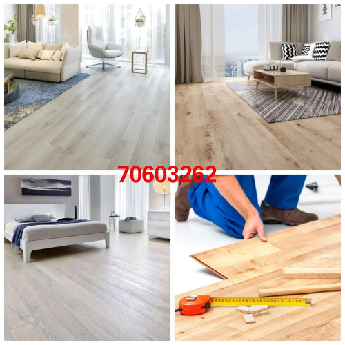 باركيا ، باركيا ضد الماء + باركيا