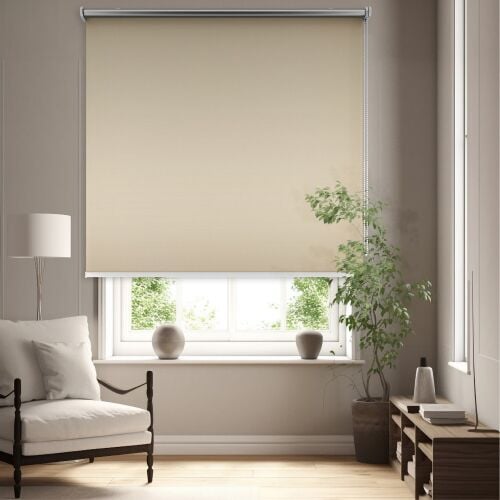 Rollar Blinds