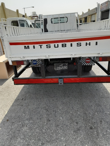 نقل الا ثاث  وفك وتركيب غرف النوم