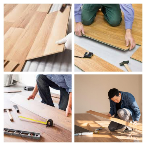 باركيا ، باركيا ضد الماء + باركيا