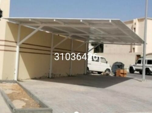 جميع اعمال الصبغ الداخلي والخارجي