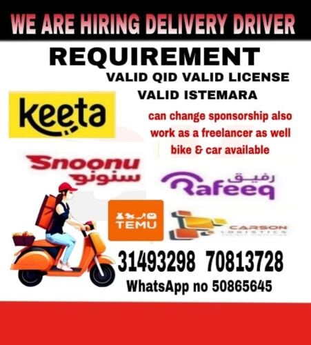 D K SUPER TRADING