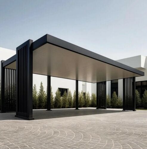 جميع اعمال الصبغ الداخلي والخارجي