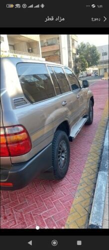 جي اكس 2002 يوجد نظام اقساط