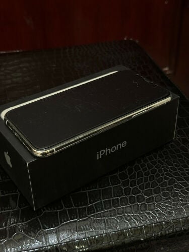 iphone 11pro-X-6