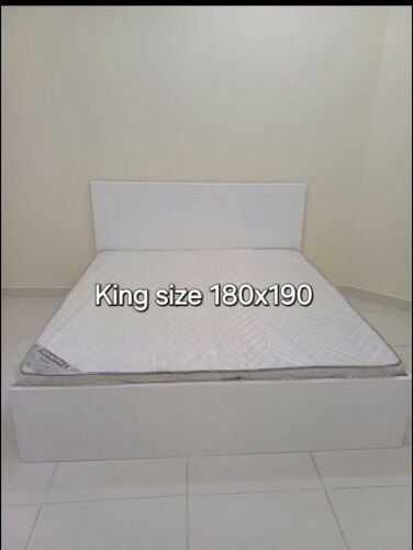 Hi well sale Doha Furniture items