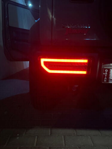 للبيع اصطابات جمني مع كورات 