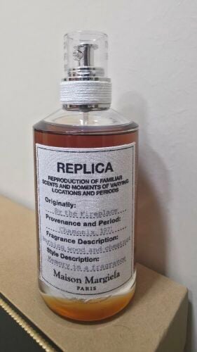 original perfumes for sale