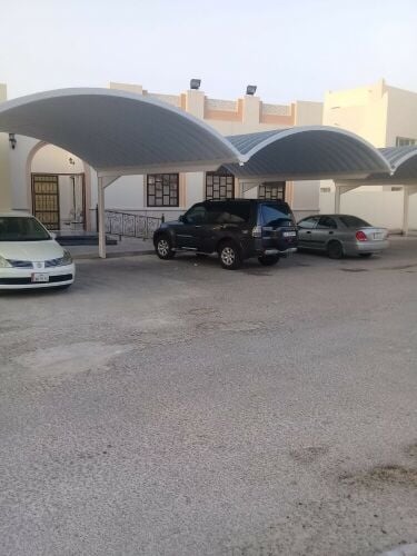 طوبيله