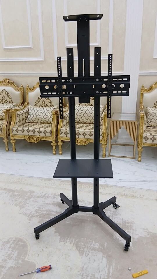Tv stand Troilly