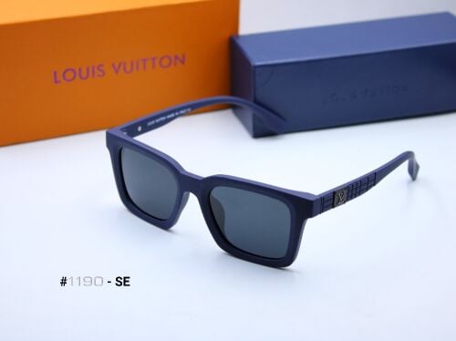 نظارات مميزه للرجال حك هدايا