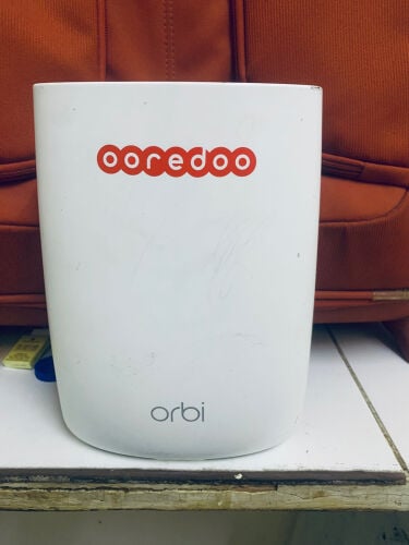 جهاز نت اوريدوا