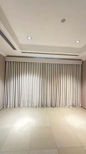 Best Curtain Supply