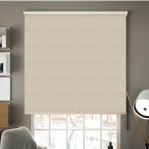 Roller Blinds Doha