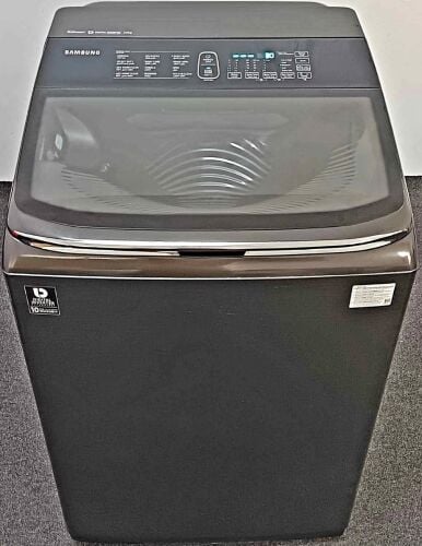 SAMSUNG 22.KG