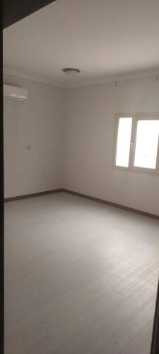 للبيع فيلا جديدة اول ساكن في مريخ