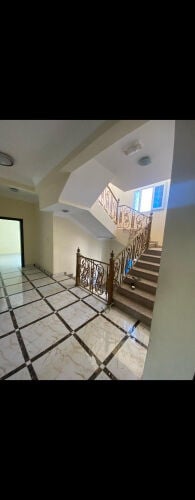 فلل تملك مقيمين ارغوى 