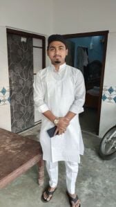 Looking for Repersintitve job