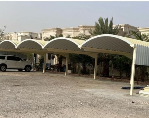 حداد جميع اعمال الحدادة