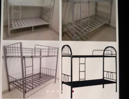 bad mattress cabinet