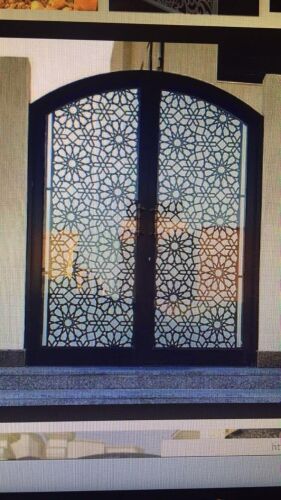 All kinds of Steel fixing job.
Sp