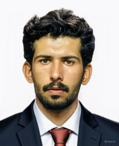 Abdul Qadir