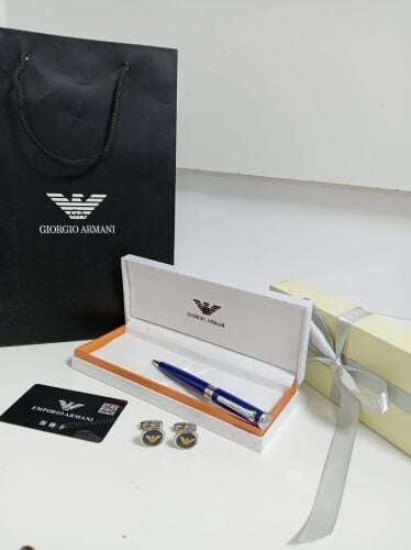 تتوفر لدينا هدايا رجاليه