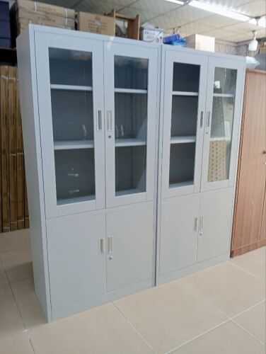 office furniture available  chair table cabinet more photo WhatsApp