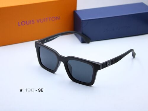 نظارات للرجال