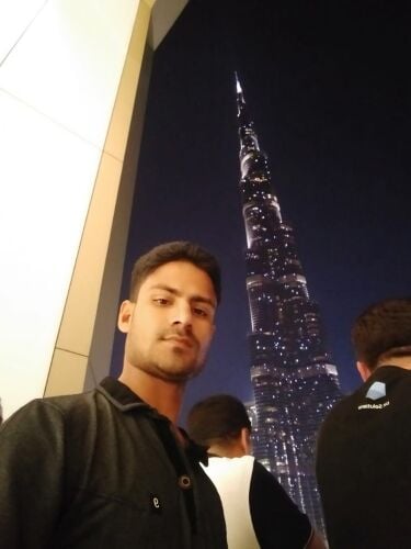 سيف الرحمن