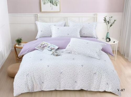 تلبيسه قماش قطن ناعم