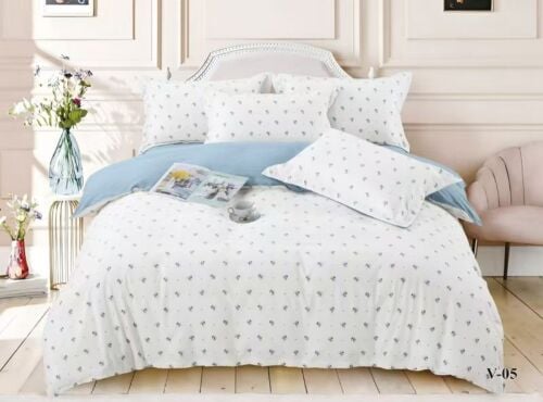 تلبيسه قطن درجه اولى